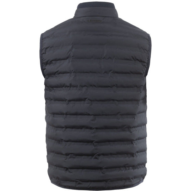 Cavallo Faiz Waistcoat - Mens