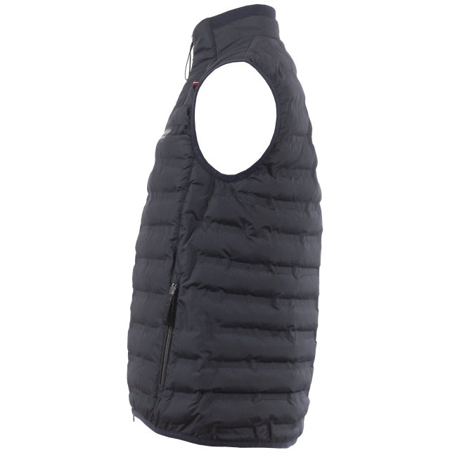 Cavallo Faiz Waistcoat - Mens