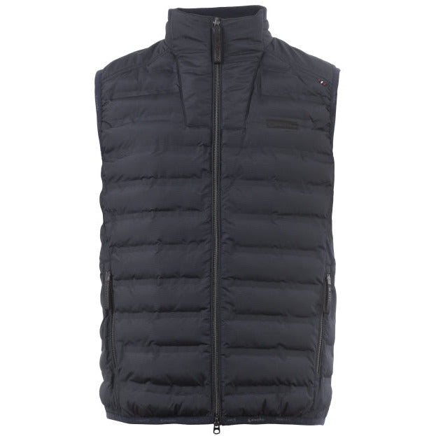 Cavallo Faiz Waistcoat - Mens