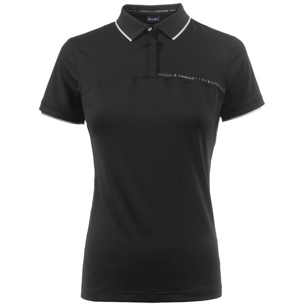 Cavallo FARAH jersey shirt