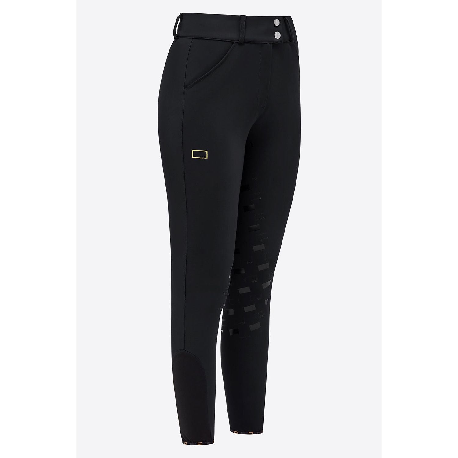 RG by Cavalleria Toscana SS24 Breeches