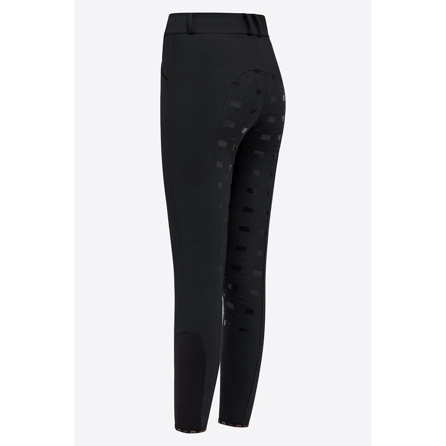 RG by Cavalleria Toscana SS24 Breeches