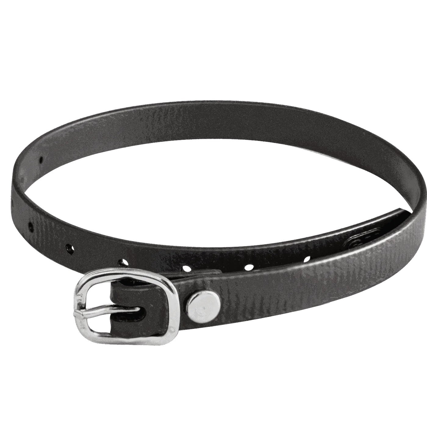 Sprenger 49187 Biothane Spur Straps