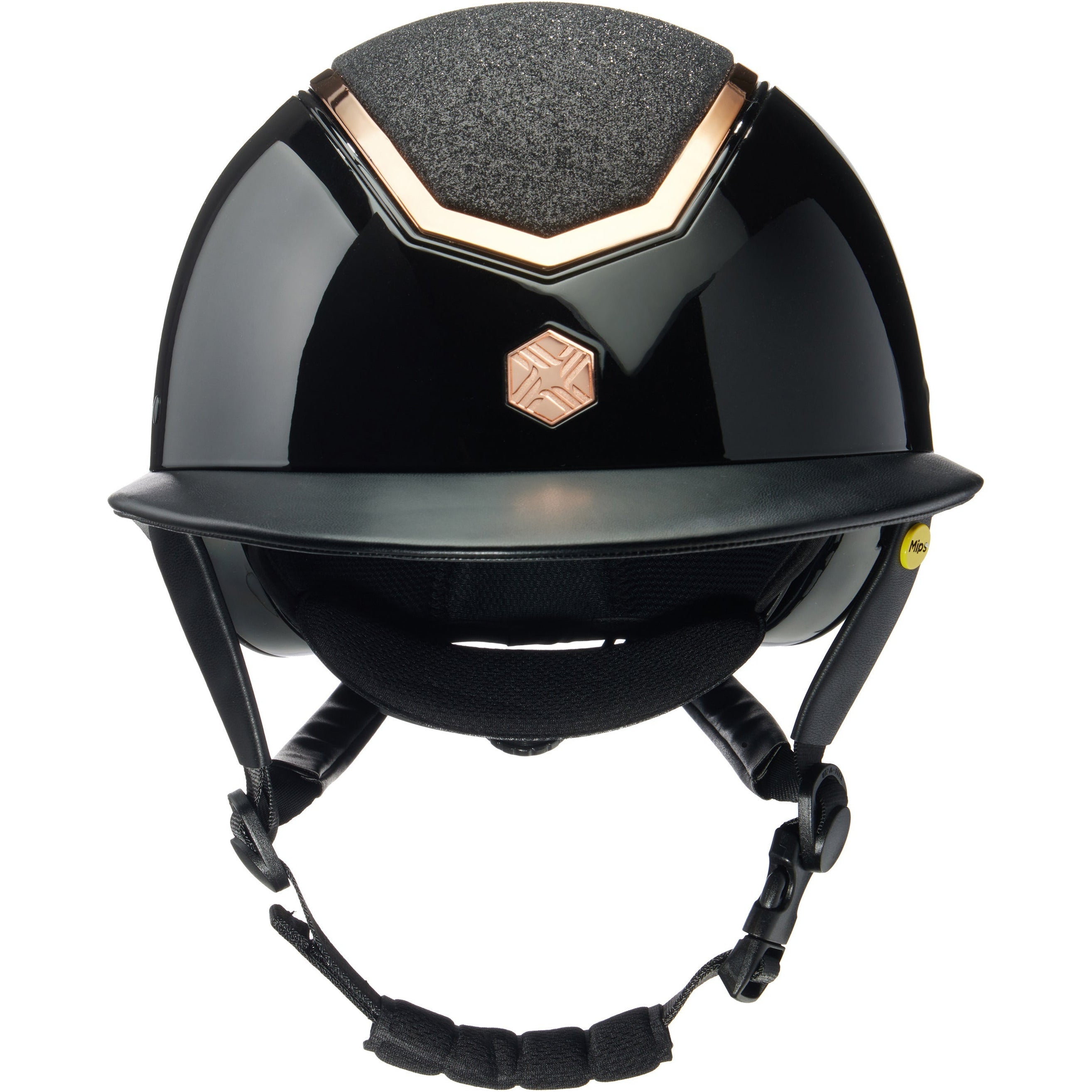 Charles Owen Kylo - Sparkle - Wide Peak - MIPS - Youth -