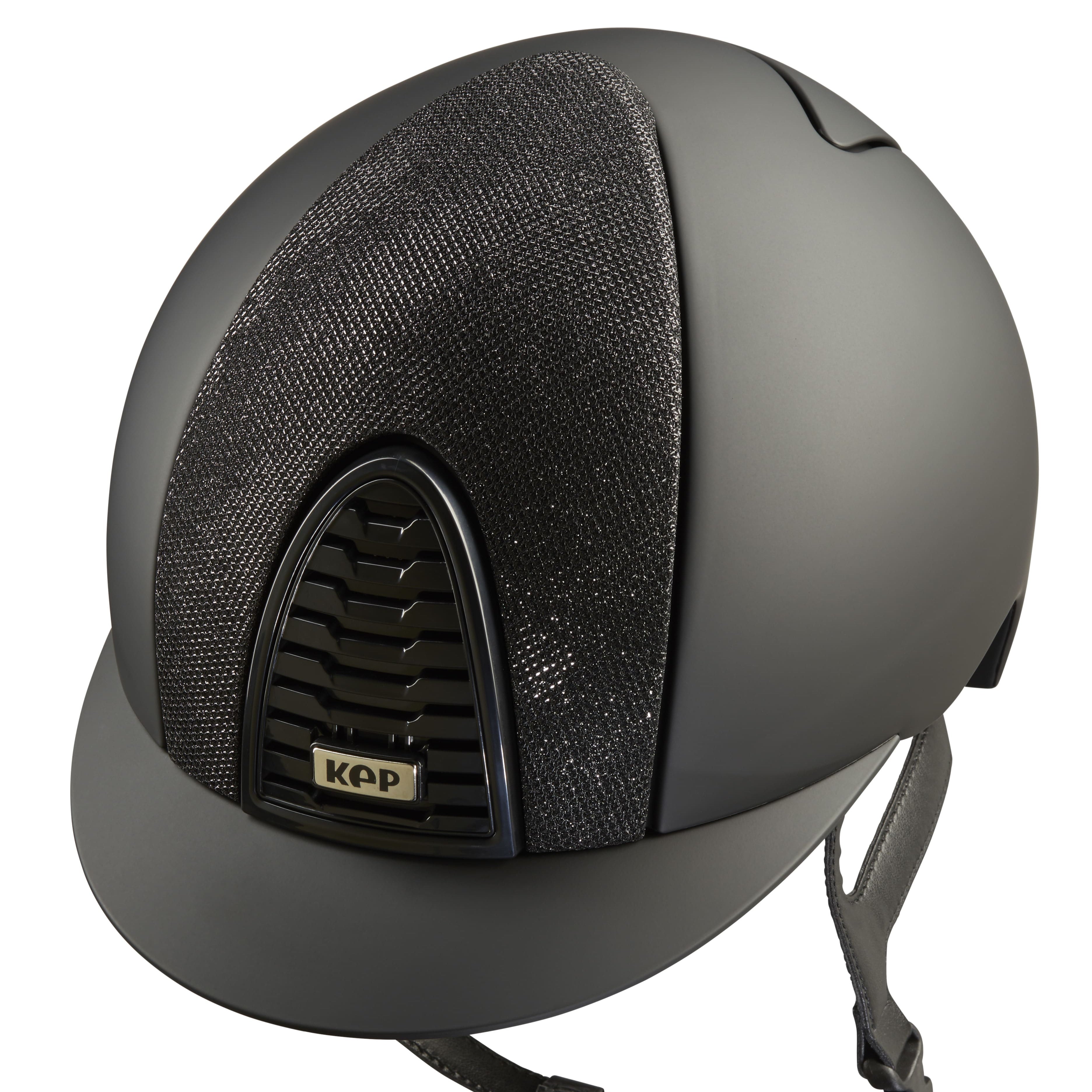 Kep Cromo2 - Luminor - Matt