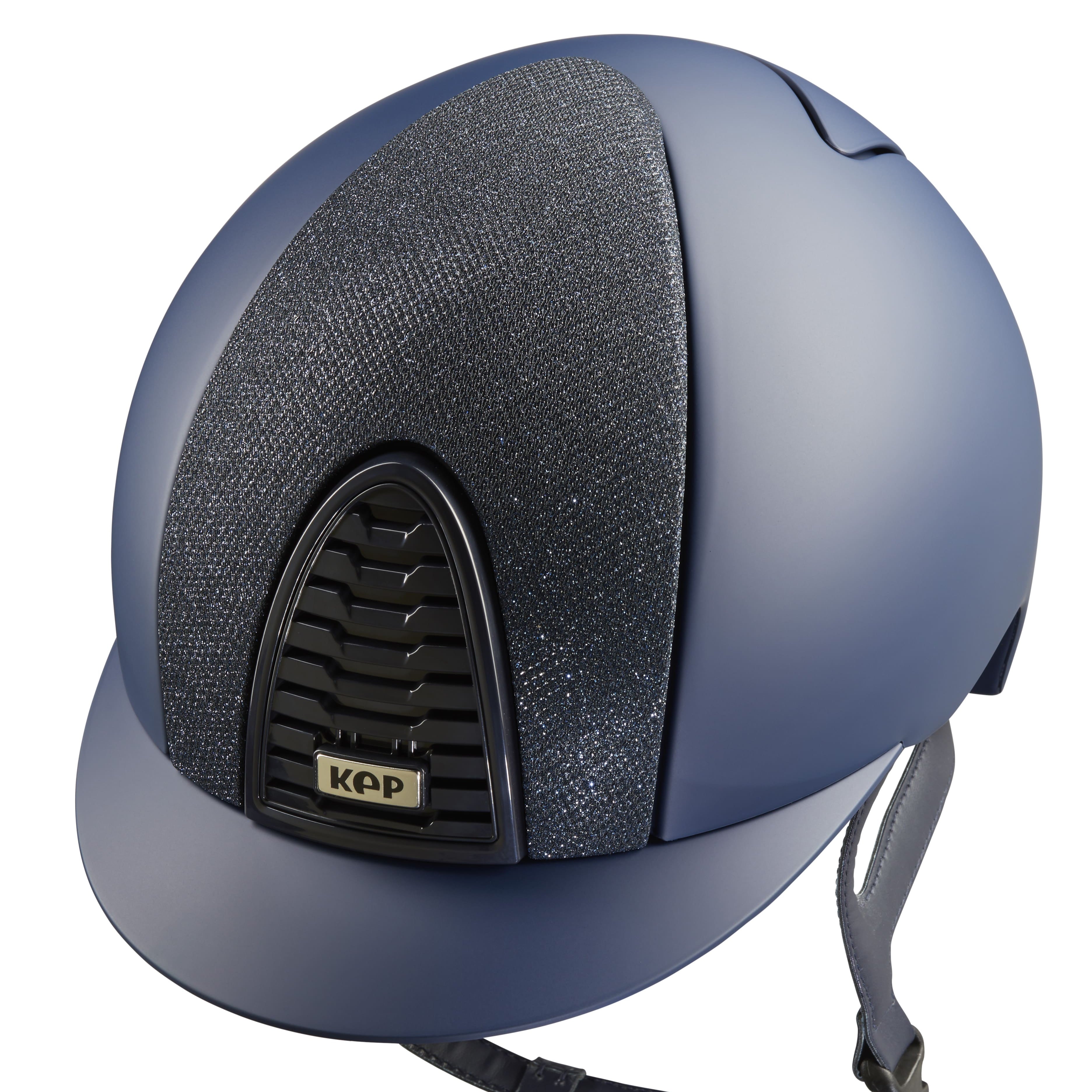 Kep Cromo2 - Luminor - Matt