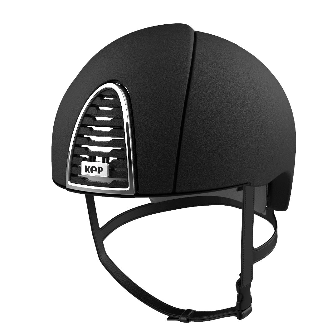 Kep Cromo2 - Jockey