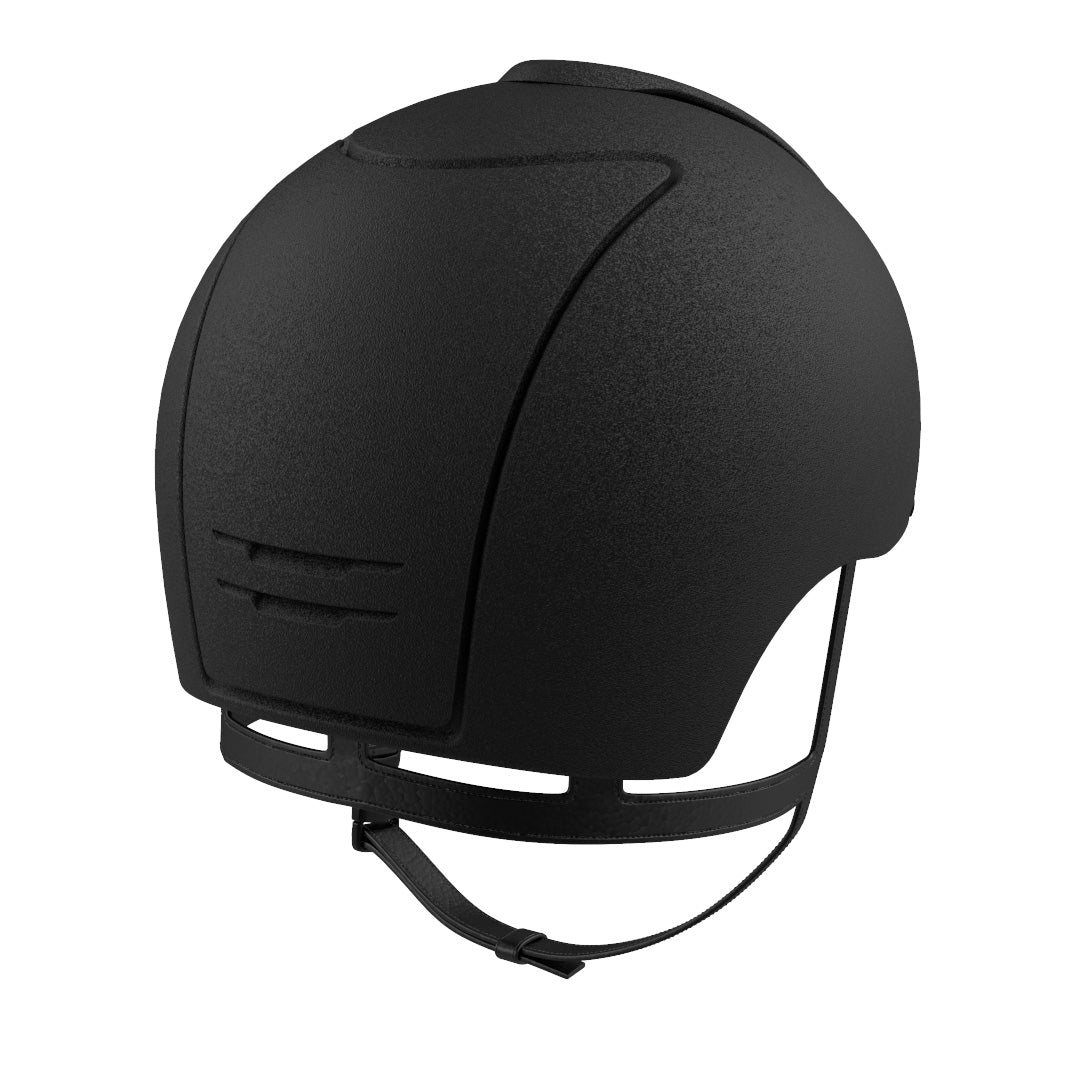 Kep Cromo2 - Jockey