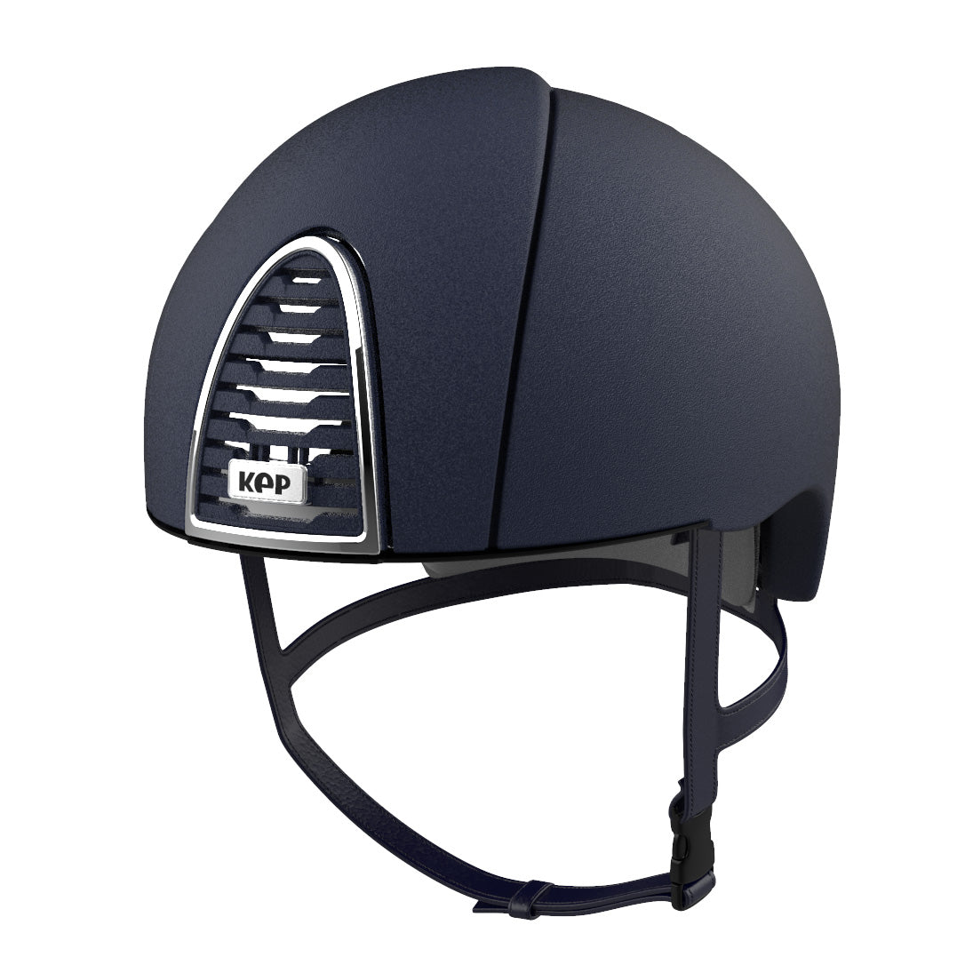 Kep Cromo2 - Jockey