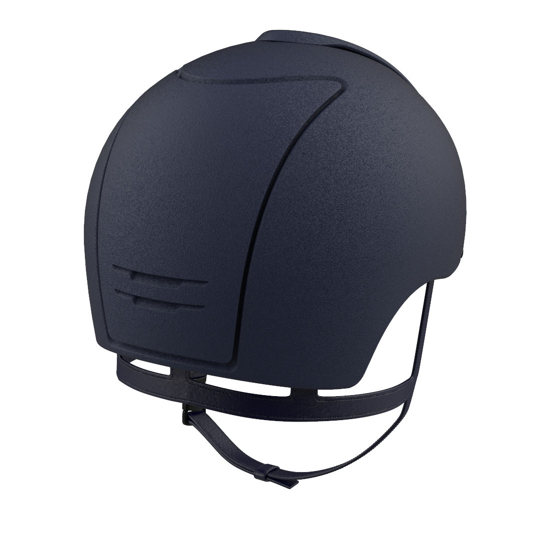 Kep Cromo2 - Jockey