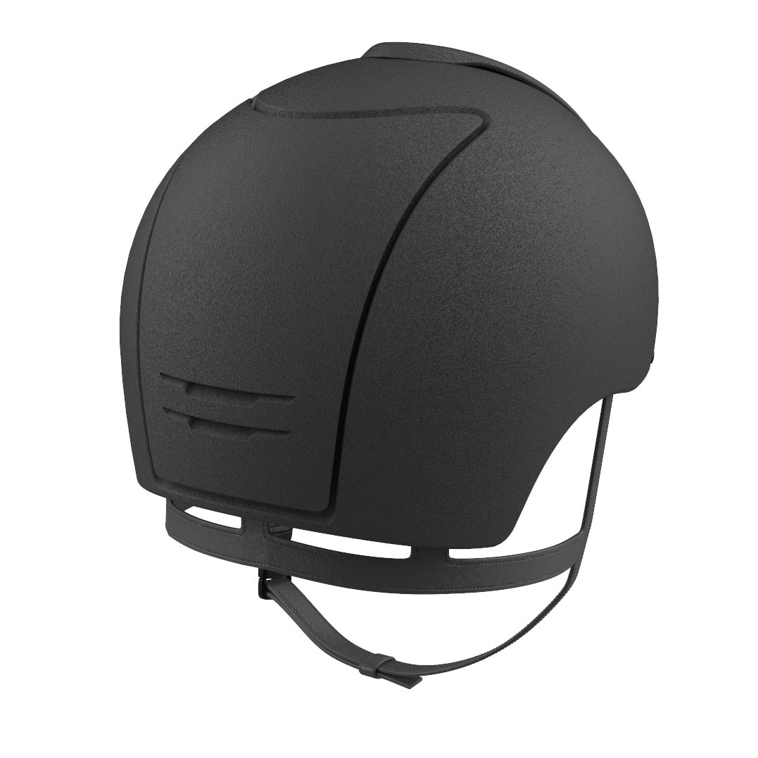 Kep Cromo2 - Jockey - Grey
