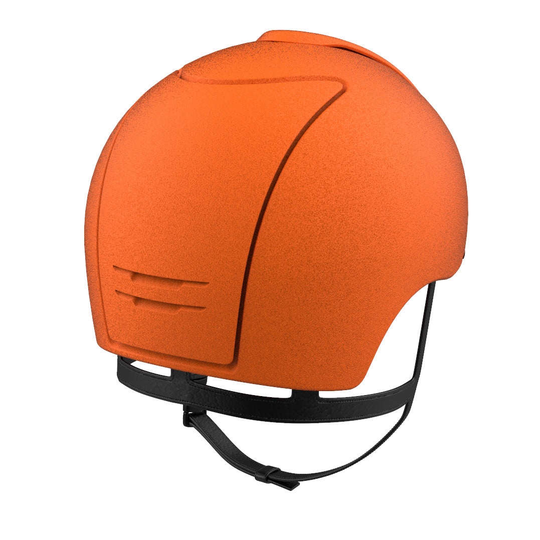Kep Cromo2 - Jockey - Orange