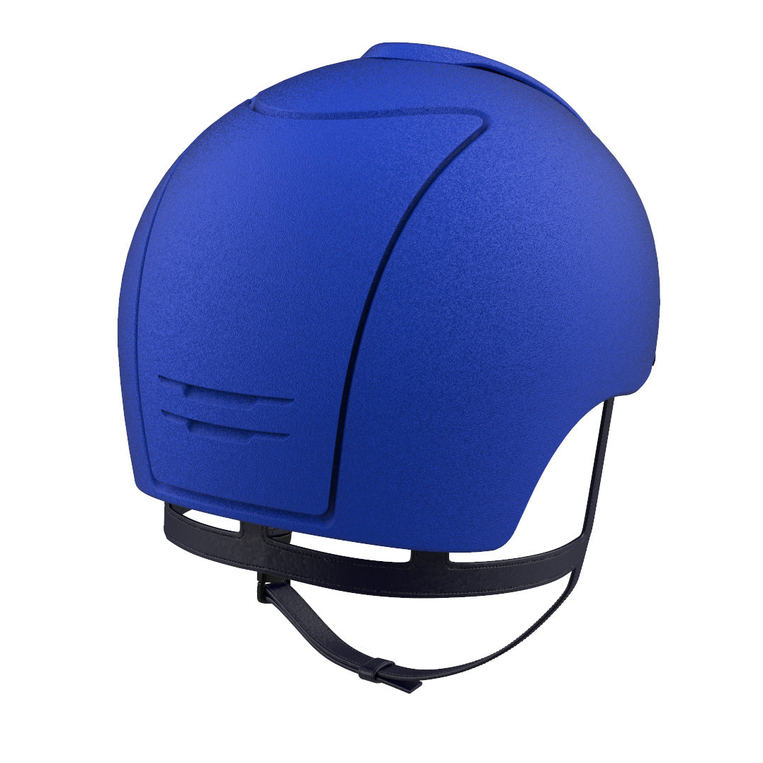 Kep Cromo2 - Jockey - Blue Frost
