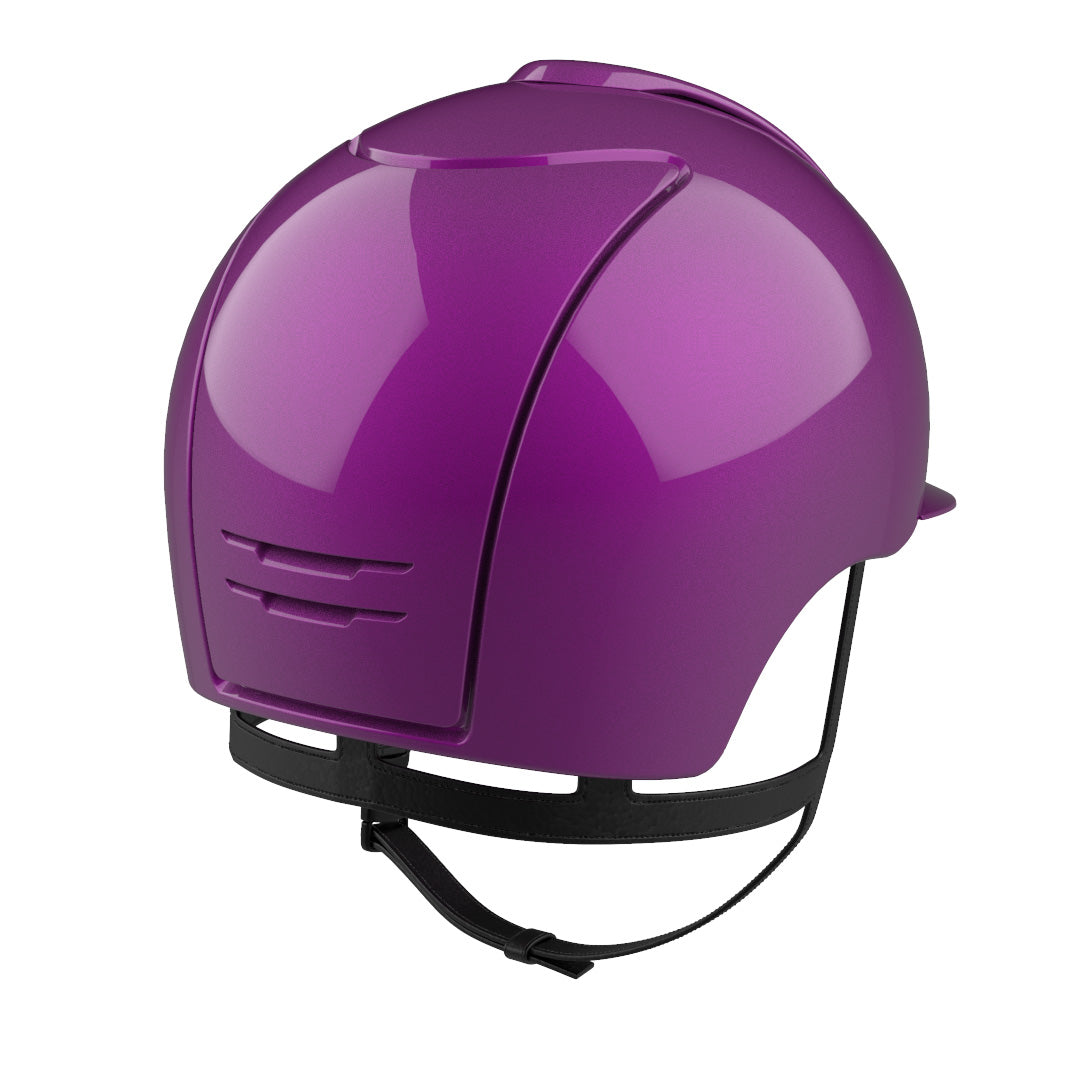 Kep Cromo2 - Metal - Purple