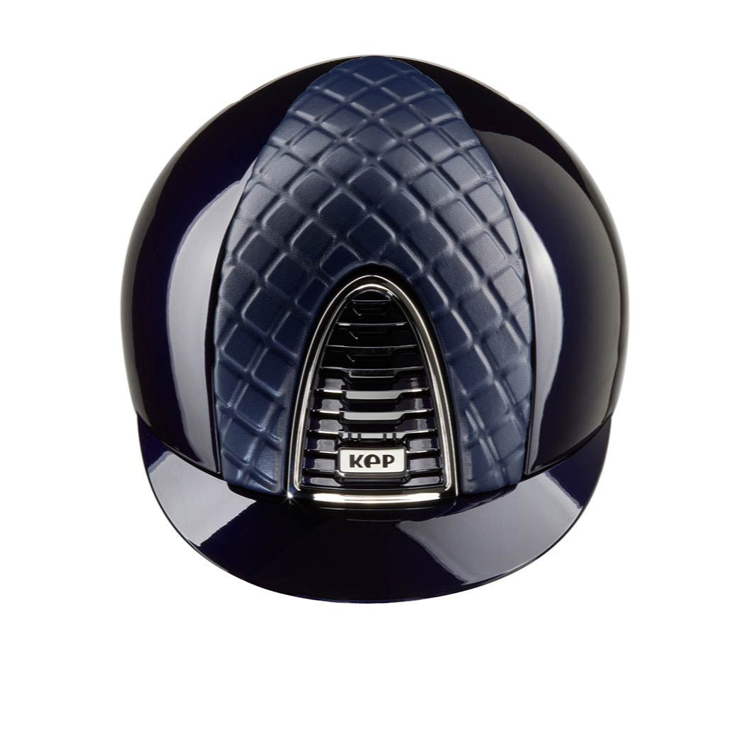 Kep Cromo2 - Milano - Leather Collection