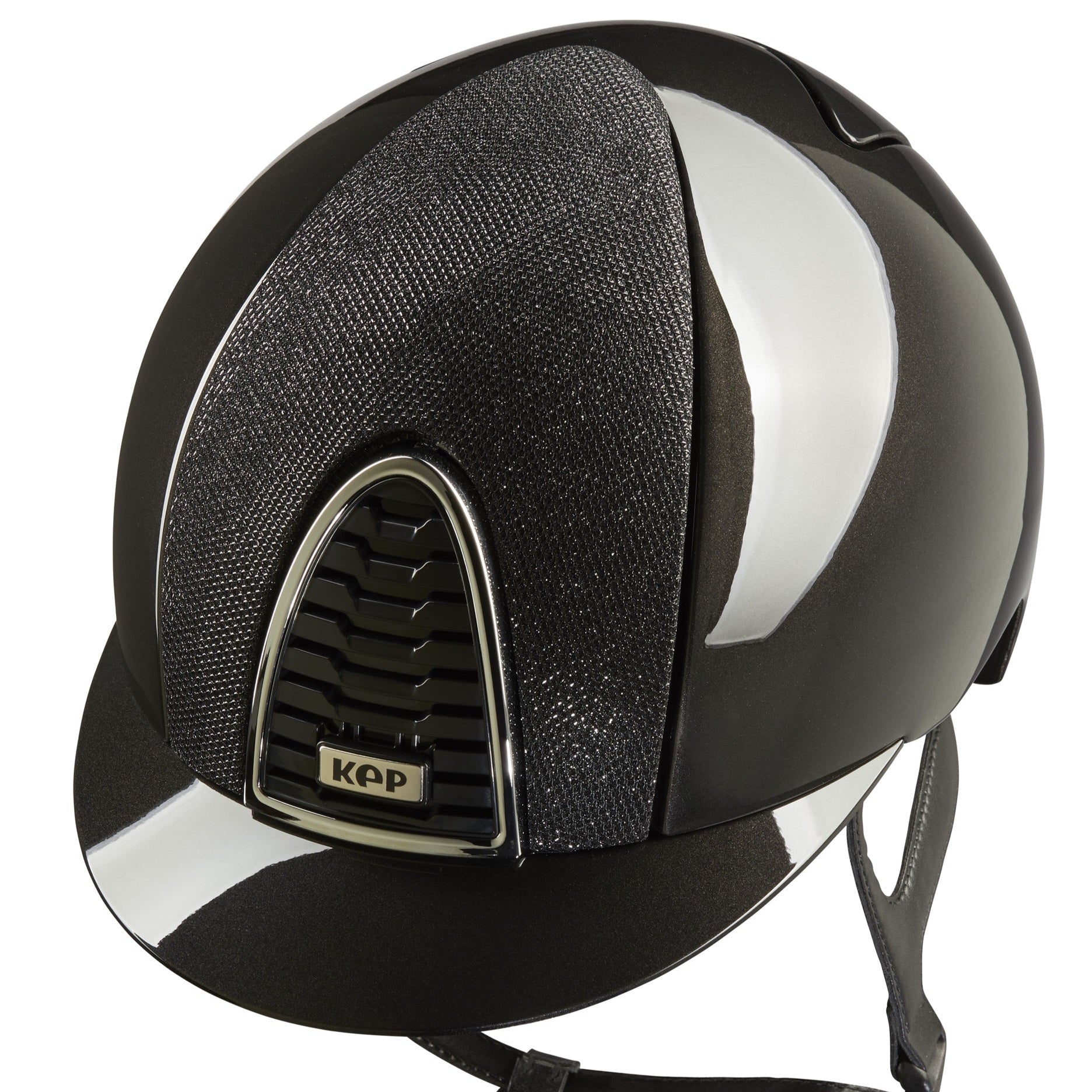 Kep Cromo2 - Luminor - Shine