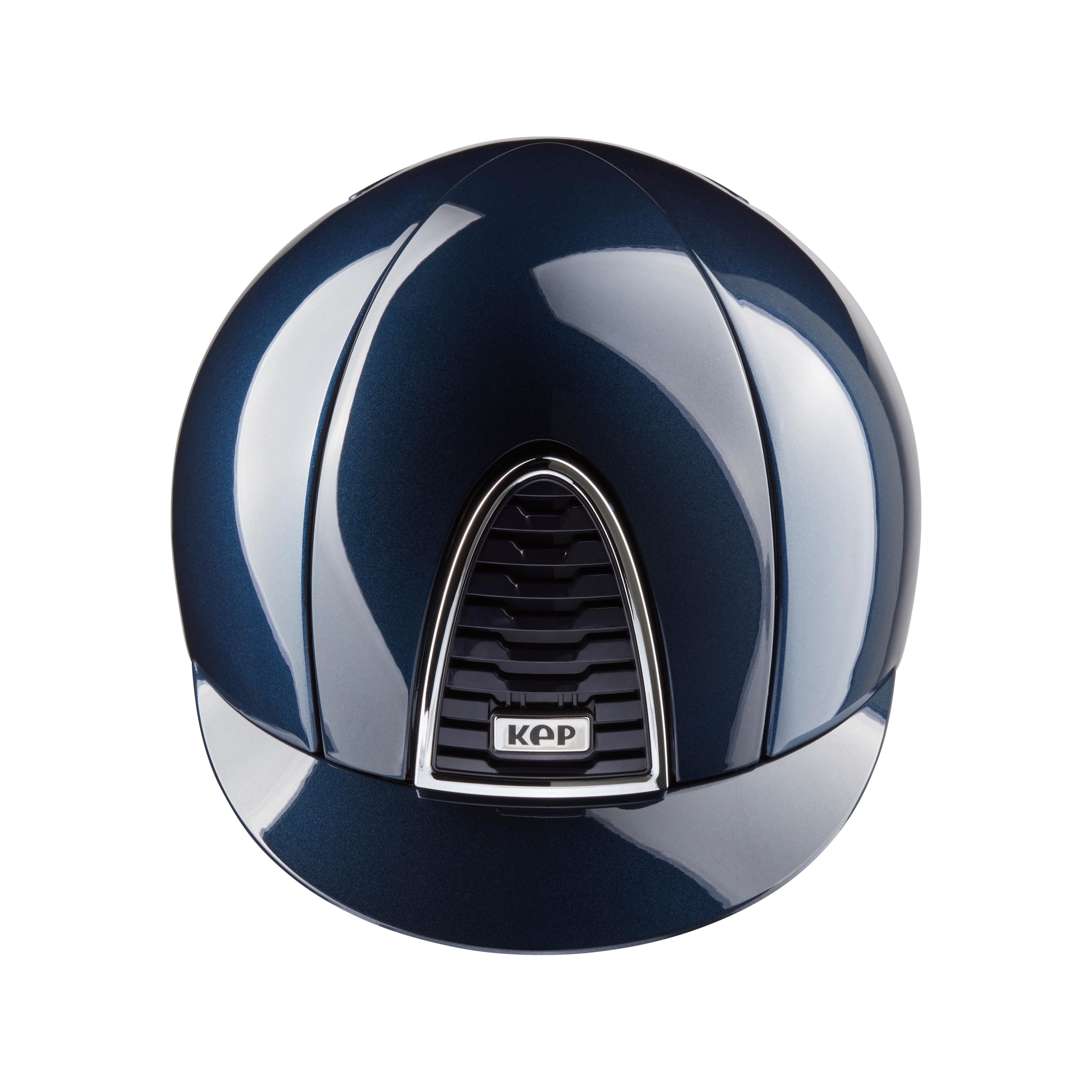 Kep Cromo2 Shine