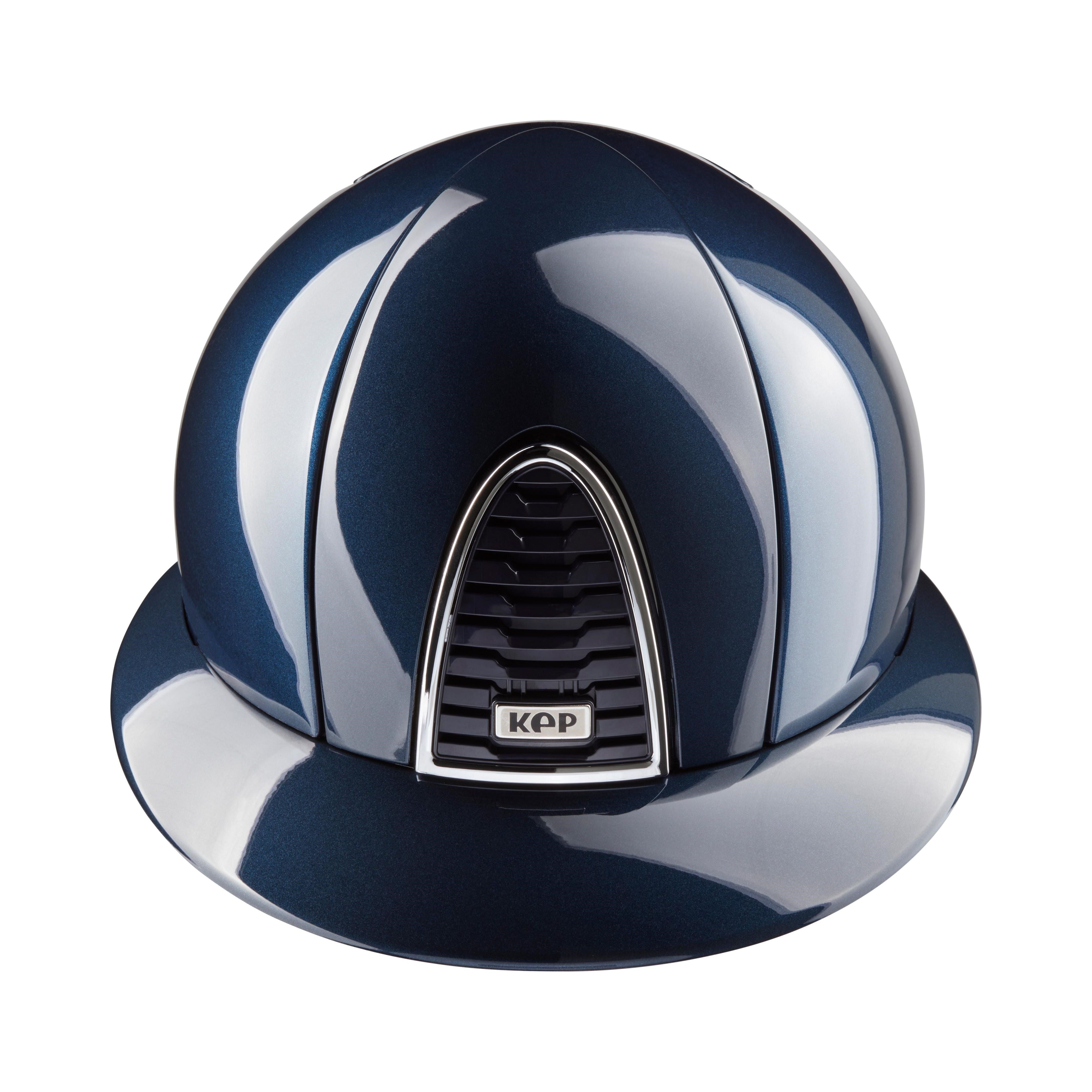 Kep Cromo2 Shine