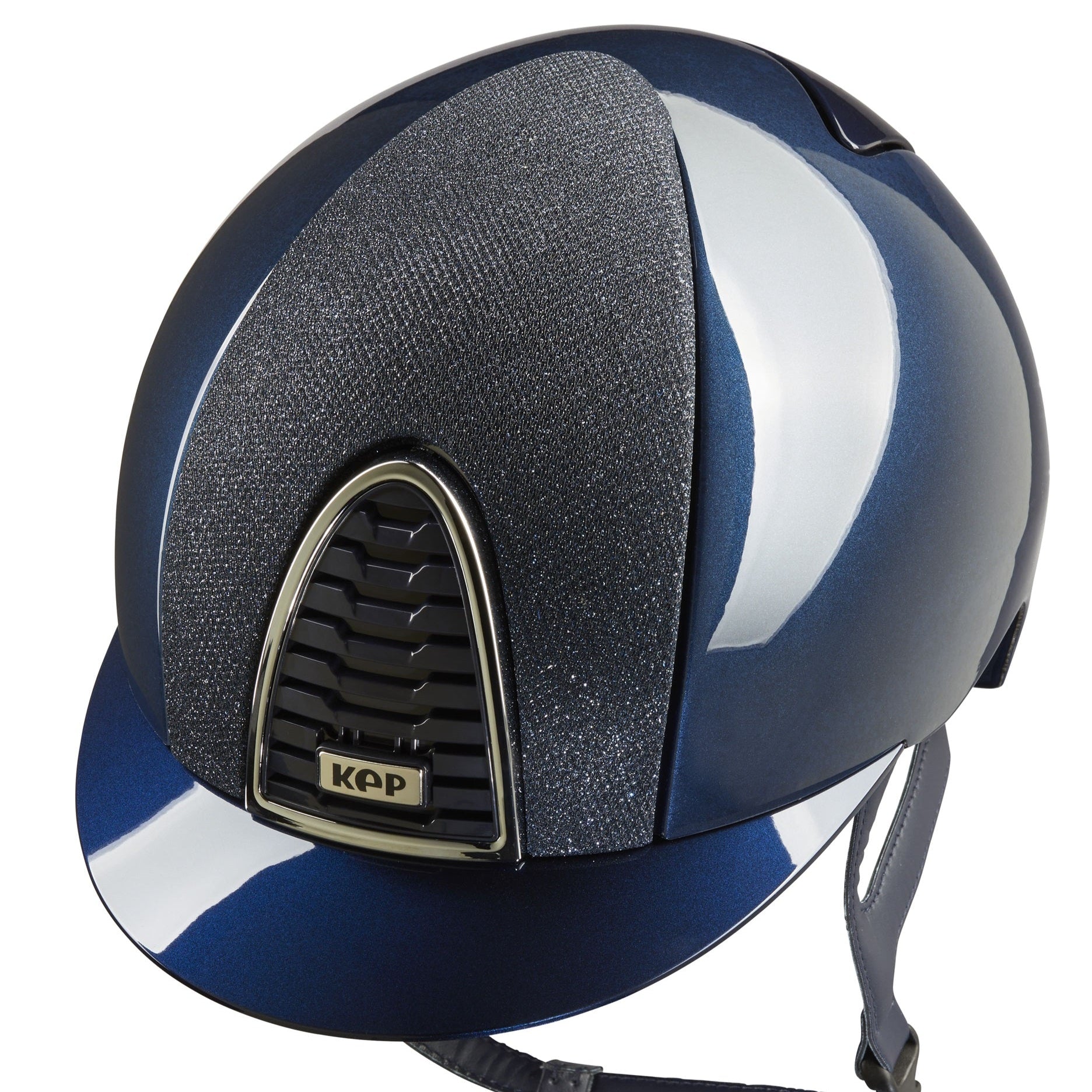 Kep Cromo2 - Luminor - Shine