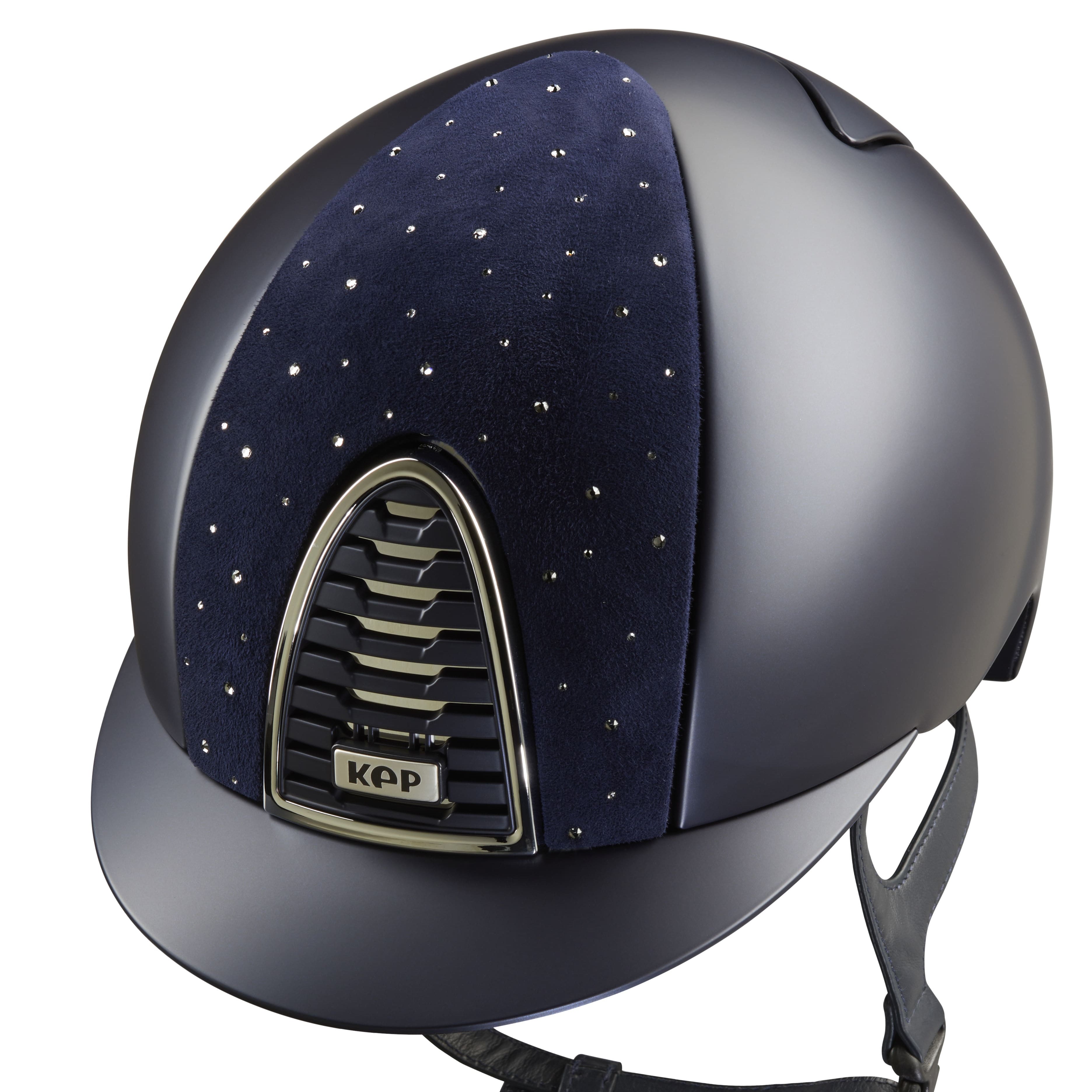 Kep Cromo2 - Goccia