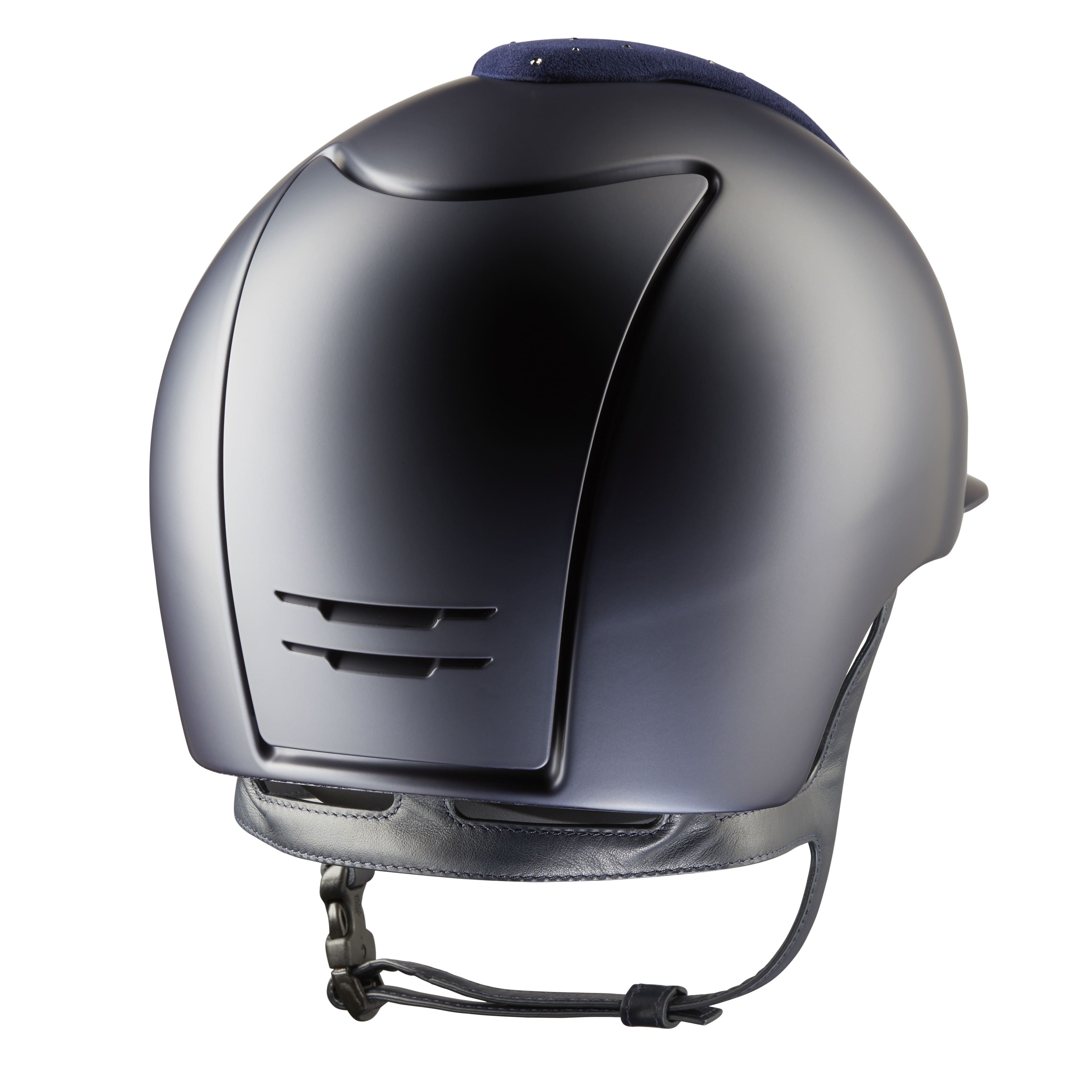 Kep Cromo2 - Goccia