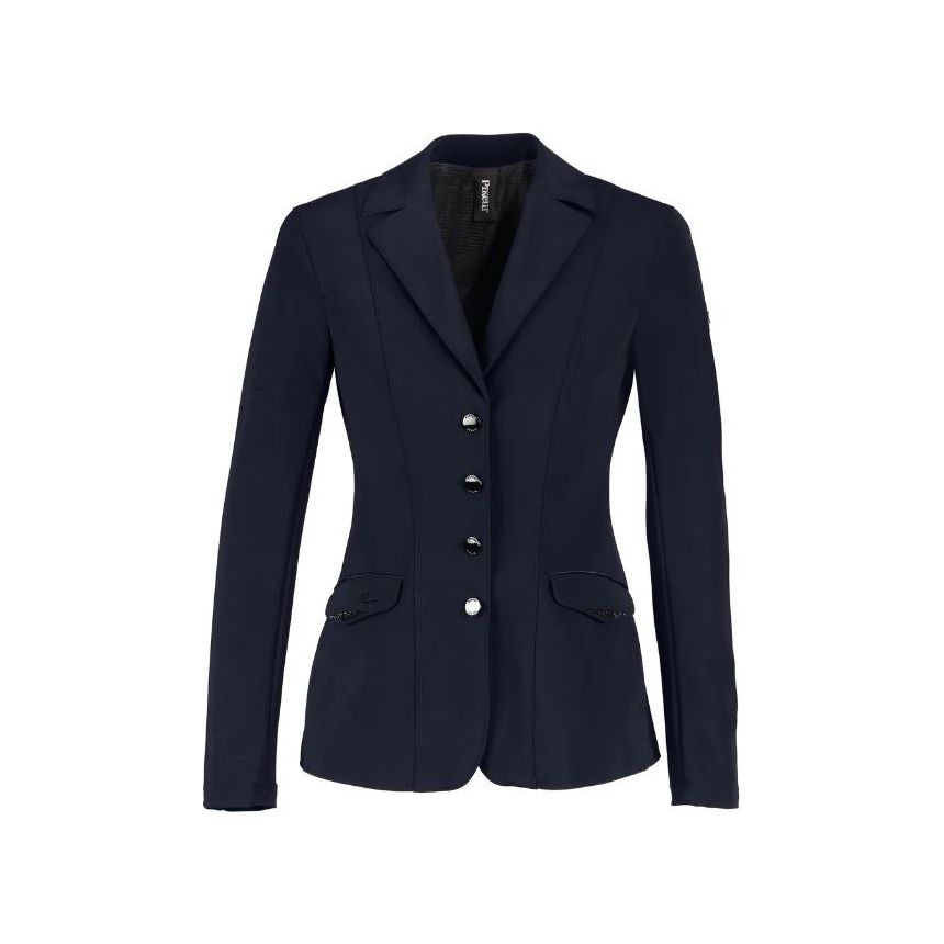 Pikeur Isalie Showjacket 151500