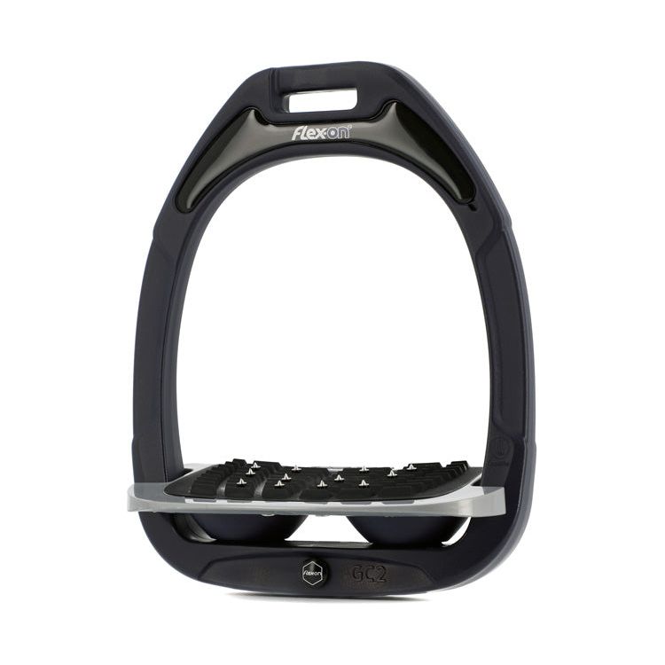 Flex-On Green Composite Stirrups