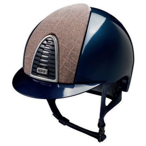 Kep Cromo2 - Galassia - Shine - Pink Frontal Insert