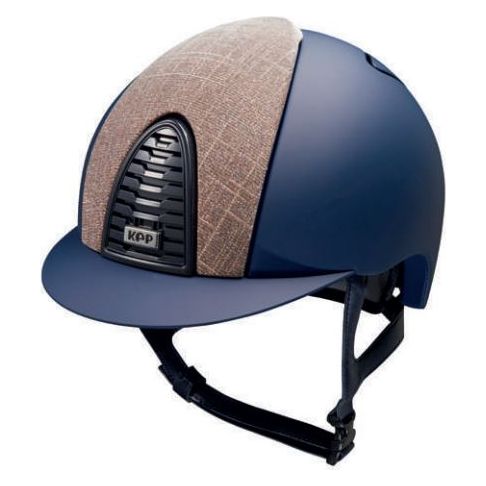 Kep Cromo2 - Galassia - Matt - Pink Frontal Insert