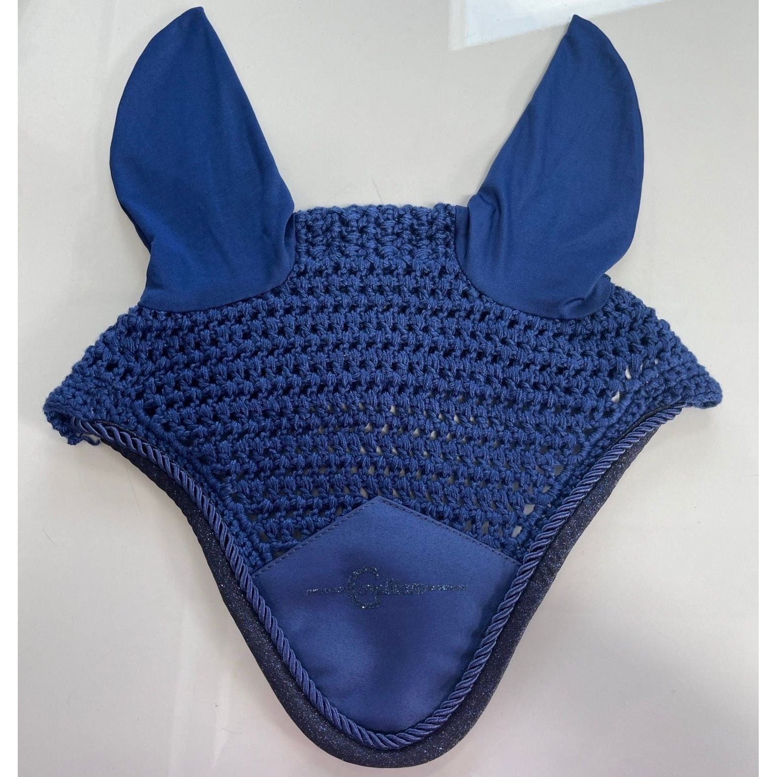 Covalliero Earnets - Cob