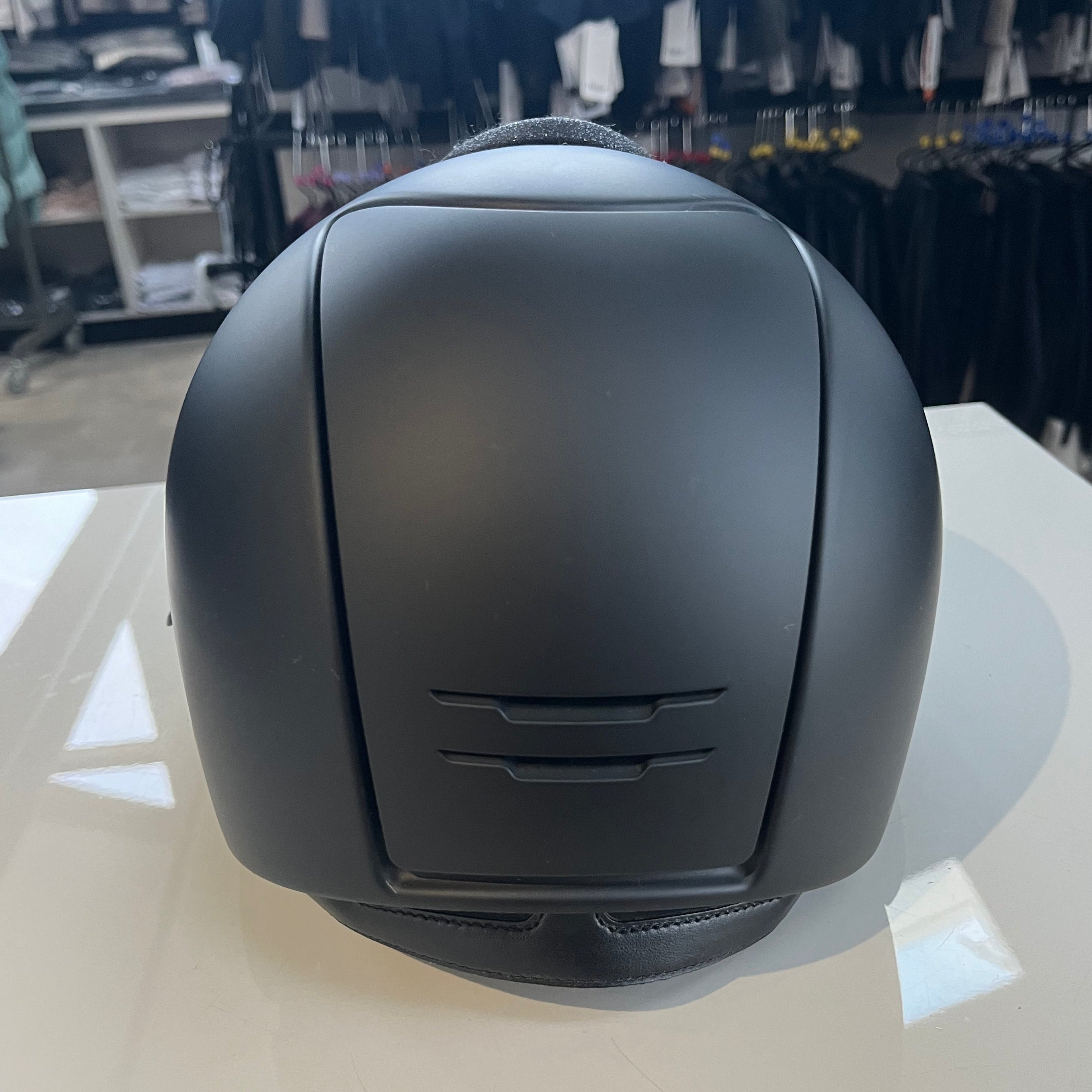 Kep Cromo2 Black Star Collection