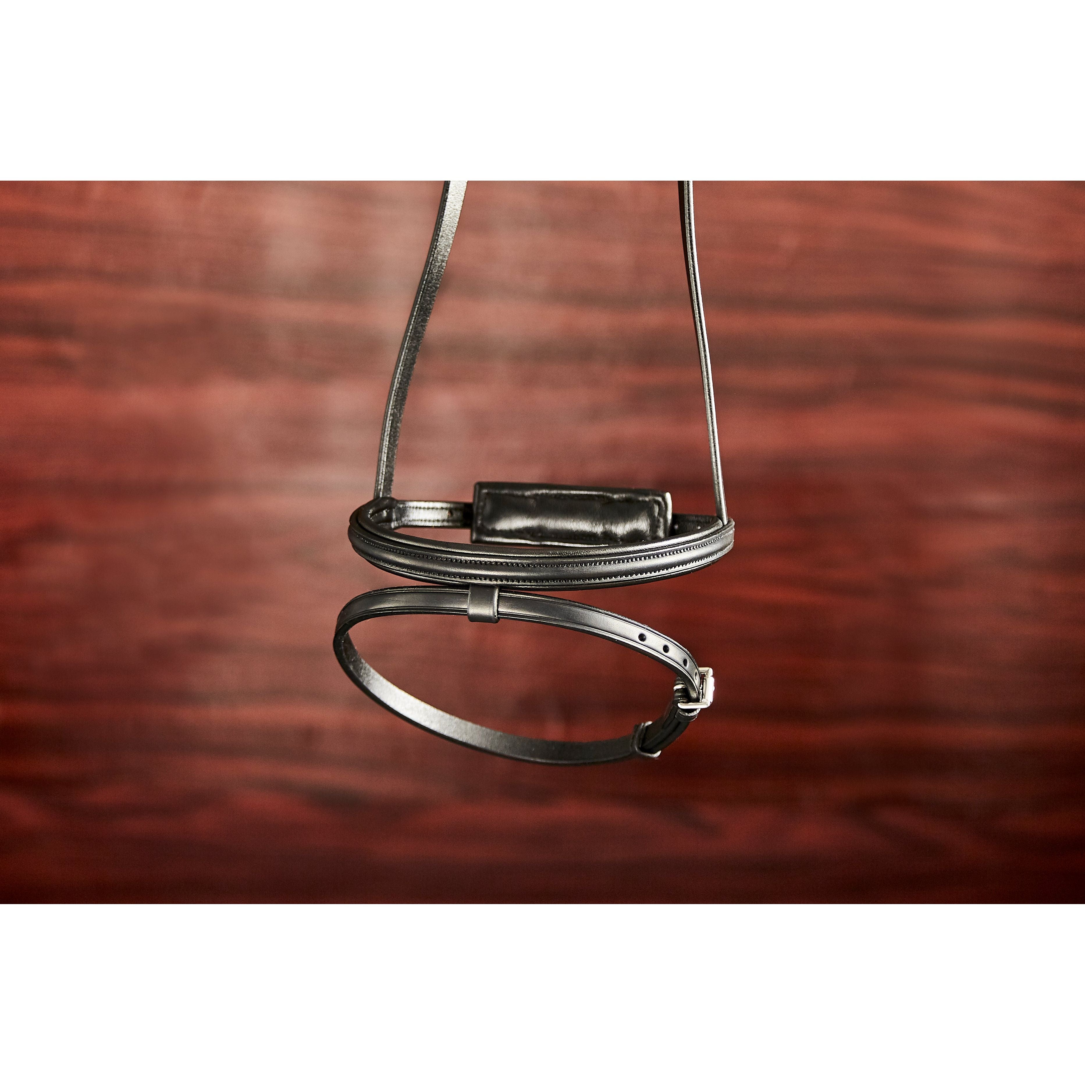 Finesse Zorro Noseband