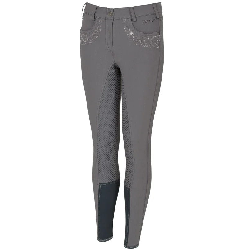 Pikeur Kalotta Girl Grip (size 152)