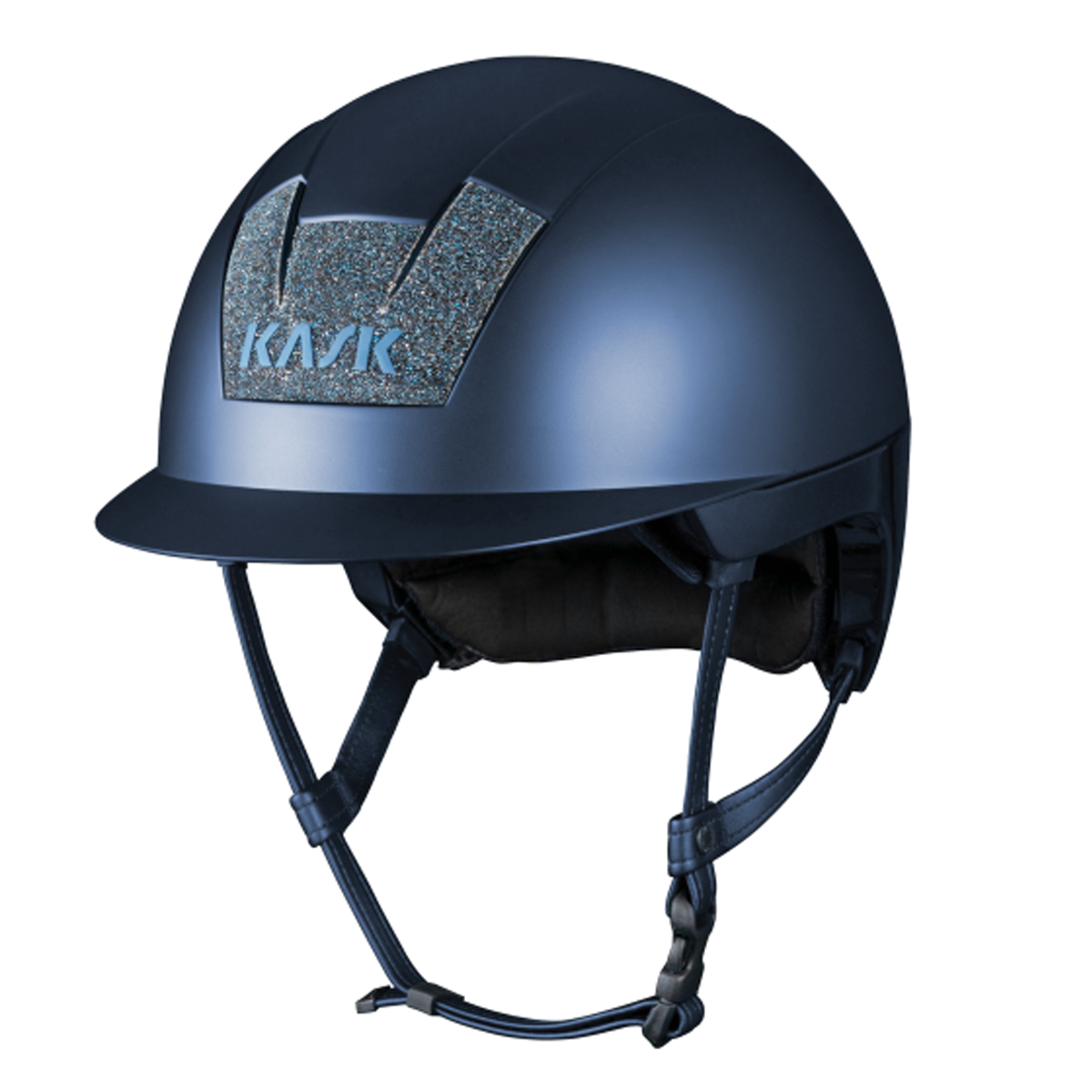 Kask Kooki Crystal Carpet