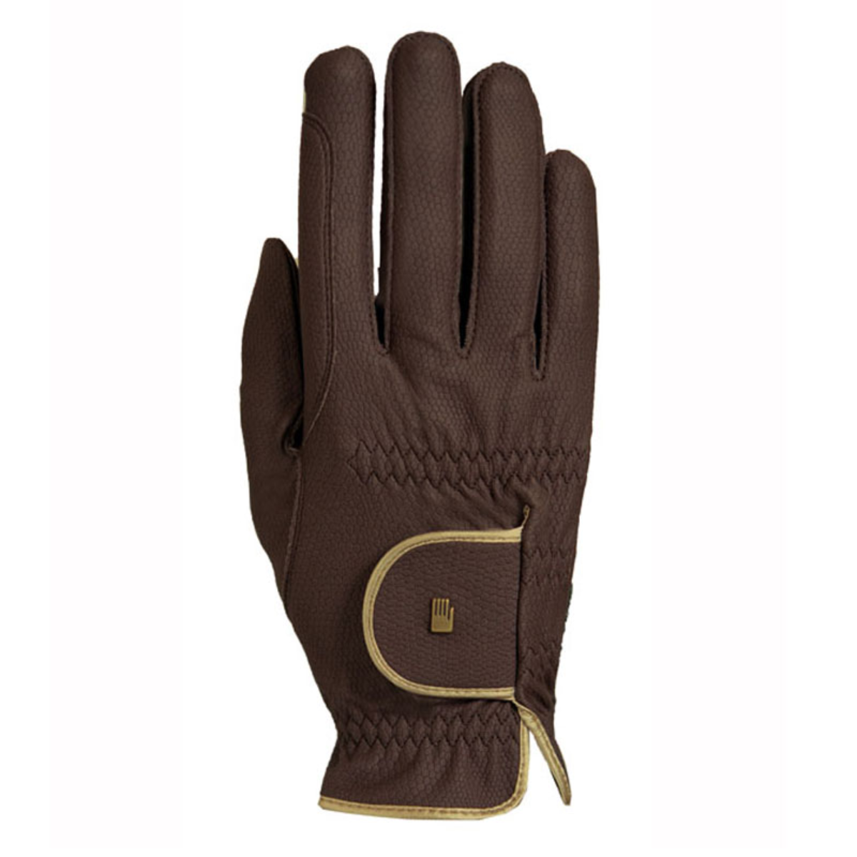 Roeckl Lona Glove