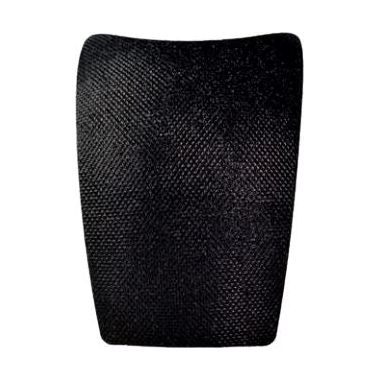 Kep Cromo2 - Luminor Collection - Inserts for Front panel
