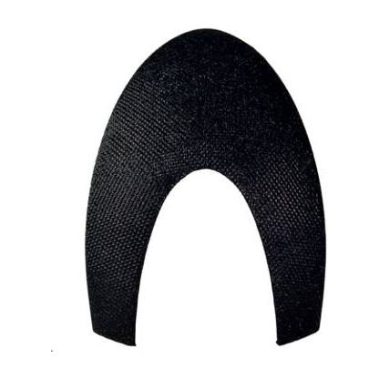 Kep Cromo2 - Luminor Collection - Inserts for Front panel