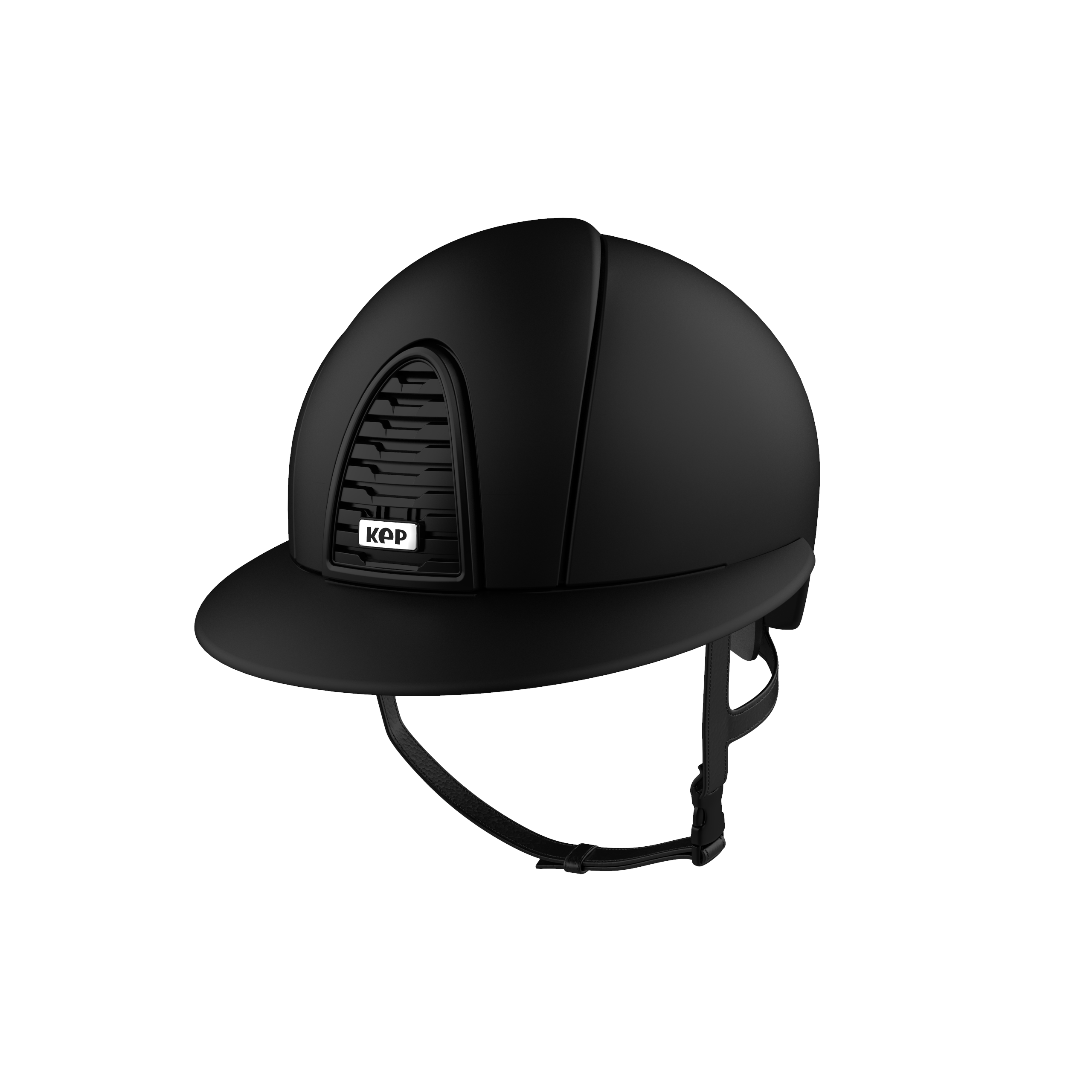 Kep Cromo2 - Matt