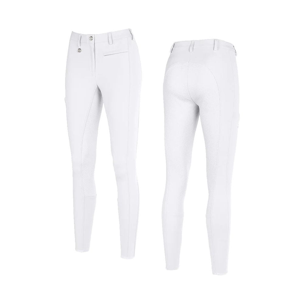 Pikeur Lugana Grip 140906 Ladies Competition Breeches