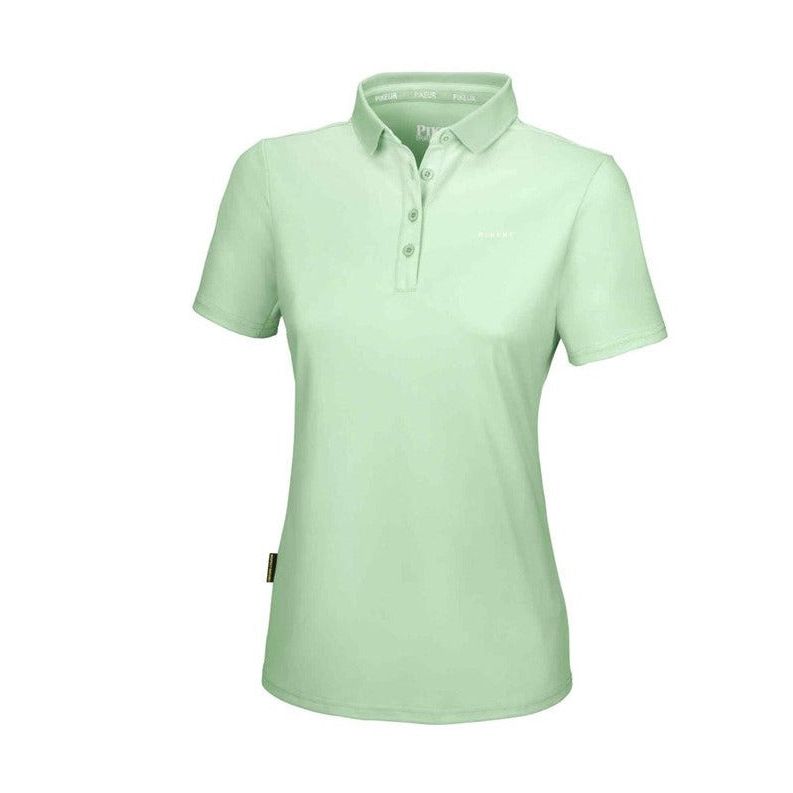 Pikeur Dasha Shirt