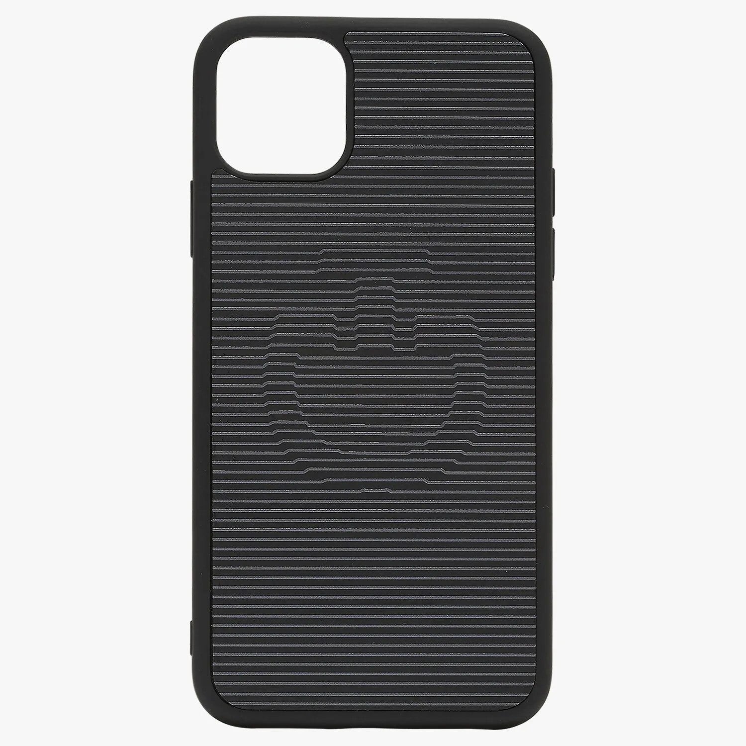 Cavalleria Toscana CT Stereogram IPhone Cover COV006