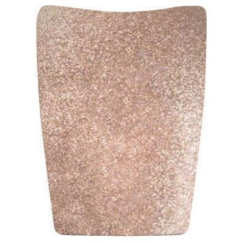 Kep Cromo2 - Star Collection - Inserts for rear panel