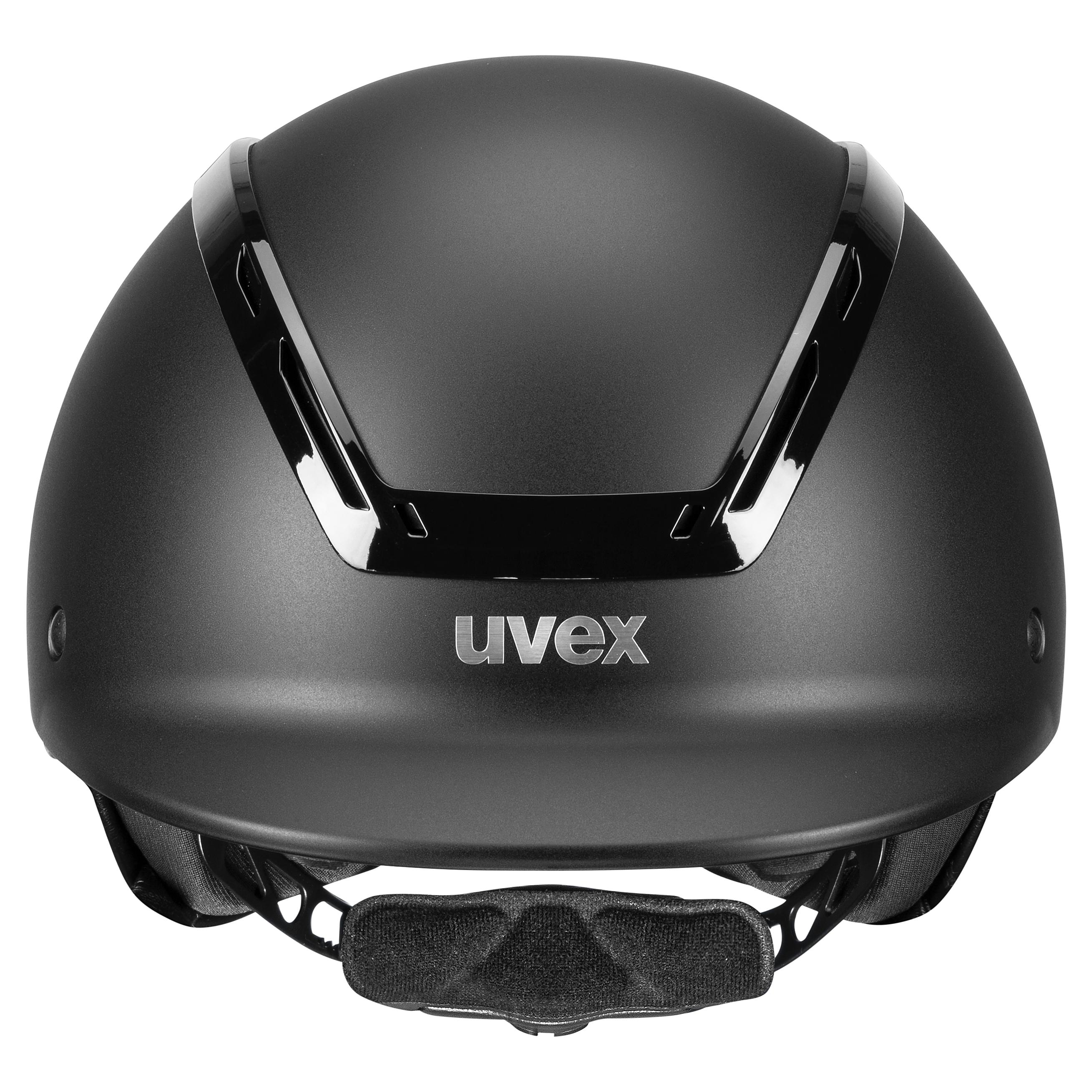 Uvex Exxeed Active Helmet