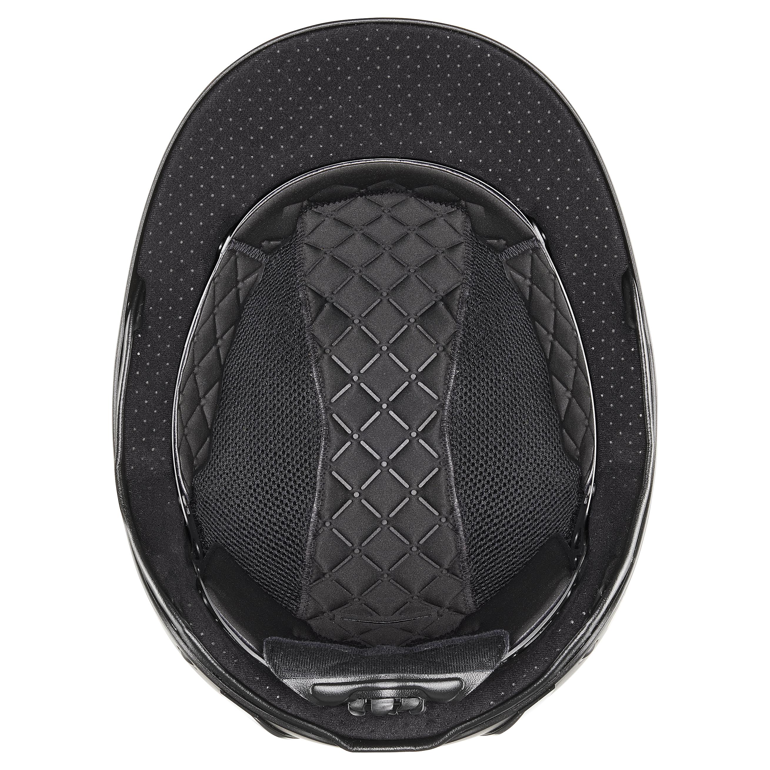Uvex Exxeed MIPS Helmet