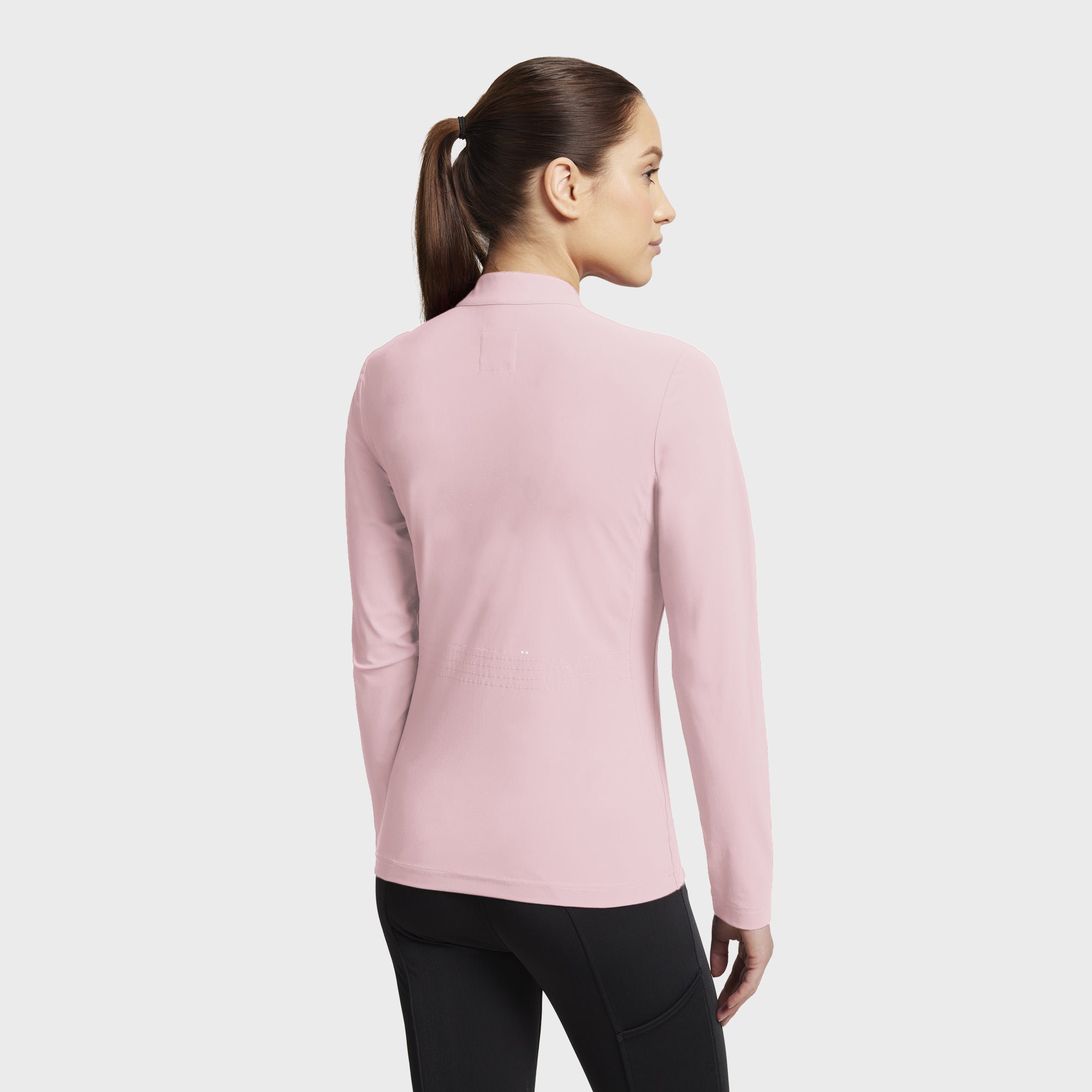 Samshield FW24 Training Top Brunella