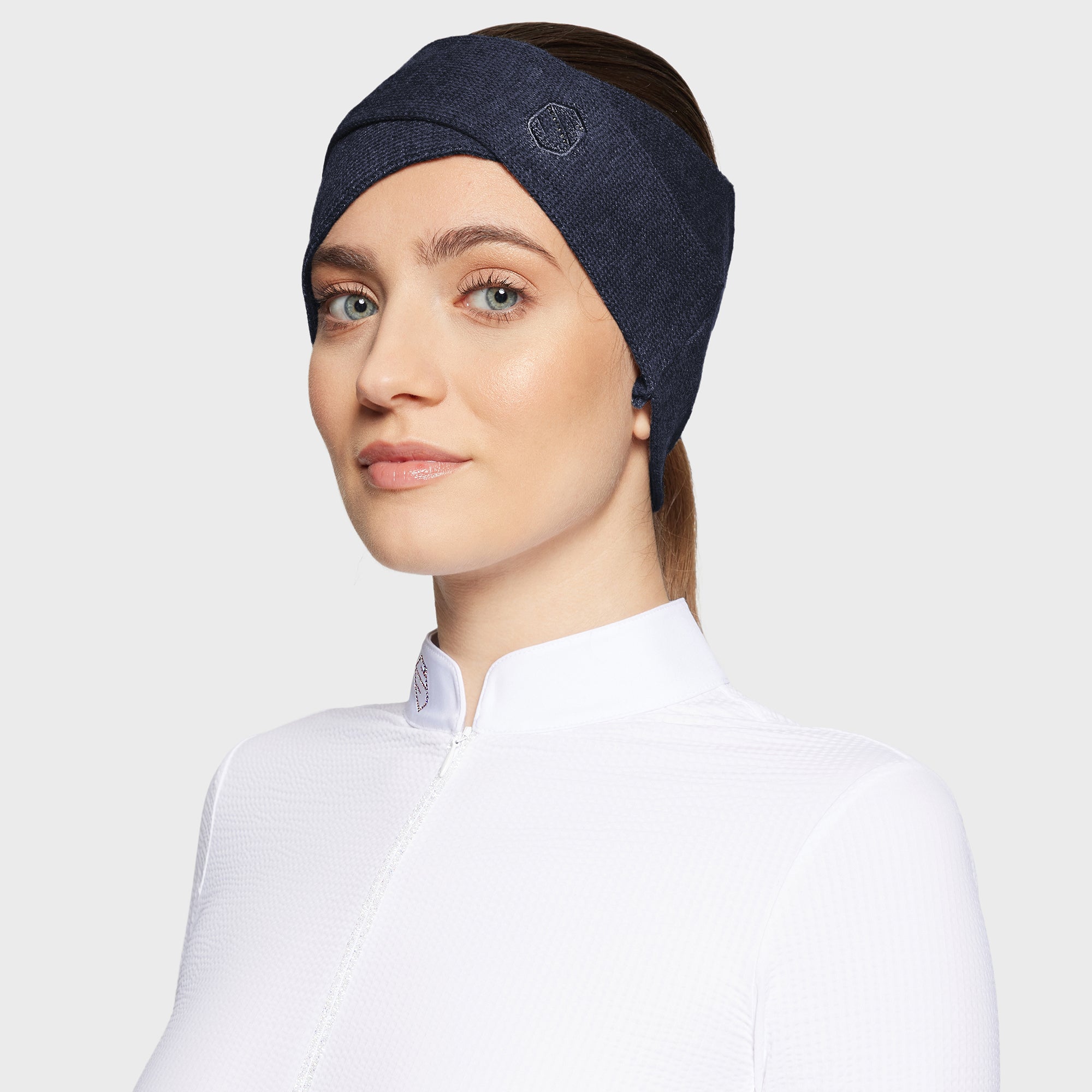 Samshield FW25 Simone Headband