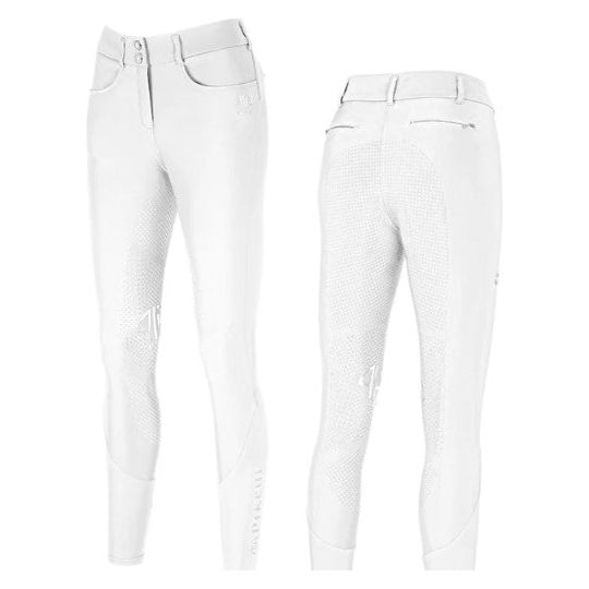 Pikeur Camie SD Midwaist Competition 'Athleisure' 144675