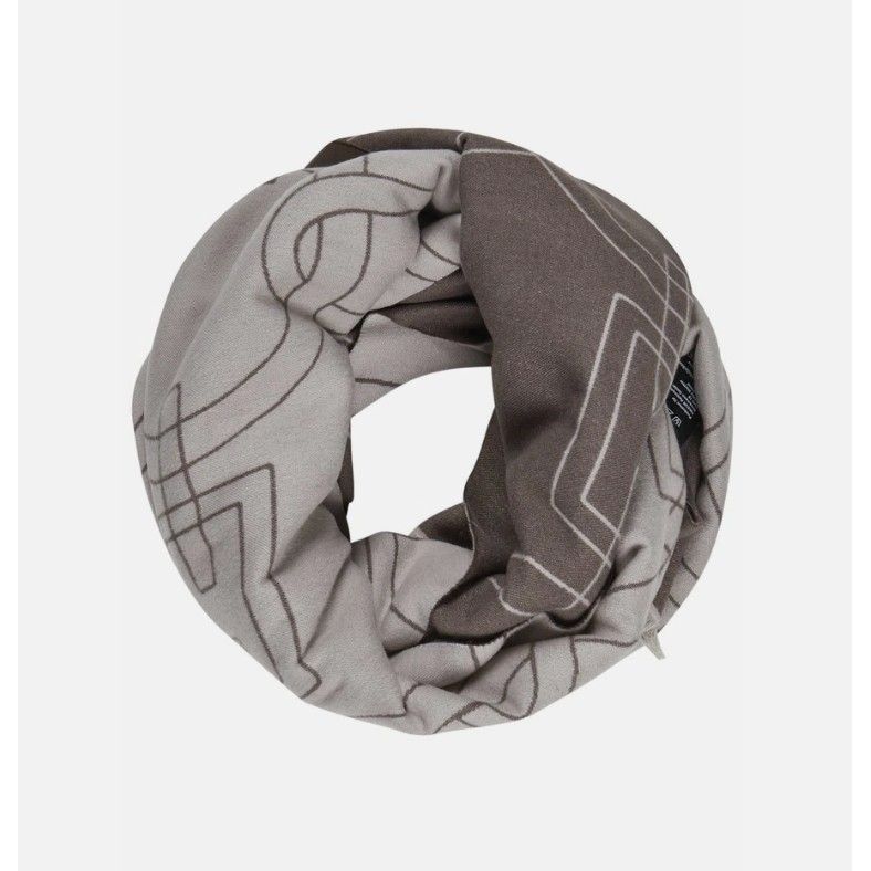 Pikeur AW25 Scarf Selection 885800
