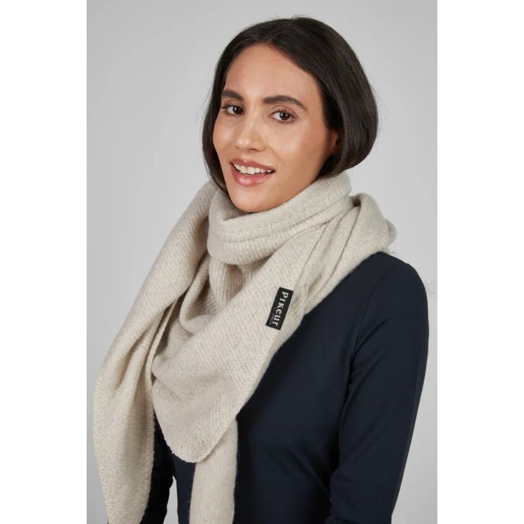 Pikeur Triangle Scarf 8856