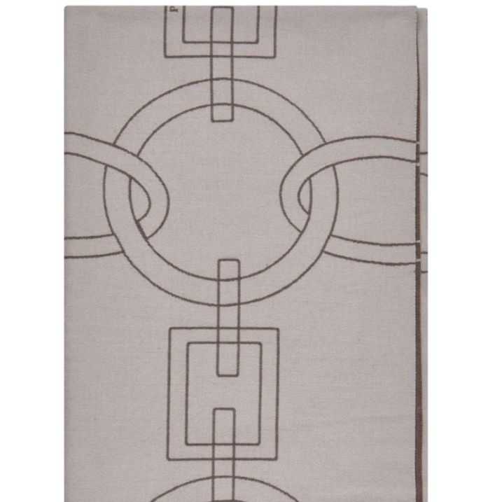 Pikeur AW25 Scarf Selection 885800